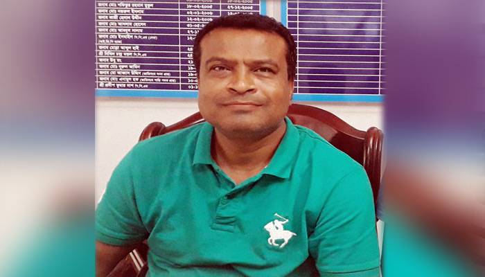 ক্রসফায়ারের ভয় দেখিয়ে টাকা আত্মসাতের অভিযোগ, ওসিসহ ৪ জনের বিরুদ্ধে মামলা