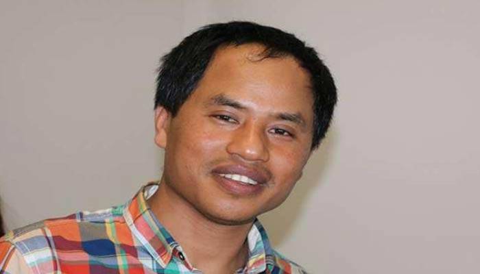 কৃতি সন্তানের মাপকাঠি