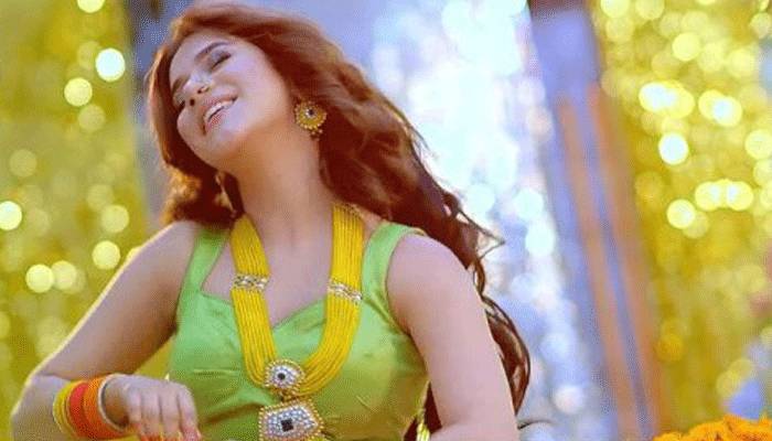 এবার বাংলাদেশে ‘বড় লোকের বেটি’