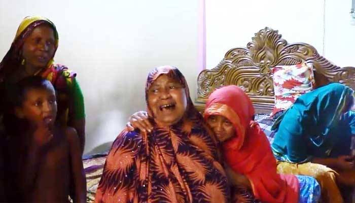 লেবাননে বিস্ফোরণে কসবার আরও এক তরুণ নিহত, আহত ৫