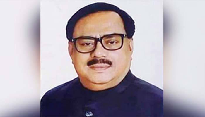 প্রধানমন্ত্রী নির্দেশ দিয়েছেন এক ইঞ্চি জমিও যেন পতিত পড়ে না থাকে: খাদ্যমন্ত্রী