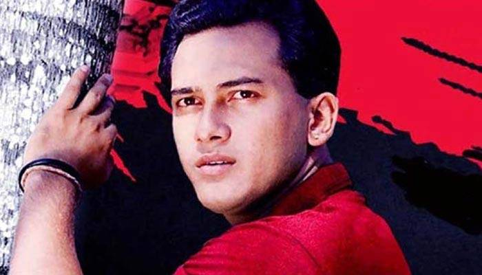 সালমান শাহ হত্যা: চূড়ান্ত প্রতিবেদনের ওপর শুনানি ১১ অক্টোবর