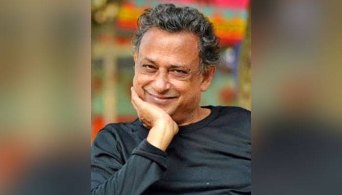 অভিনেতা সাত্তার মারা গেছেন