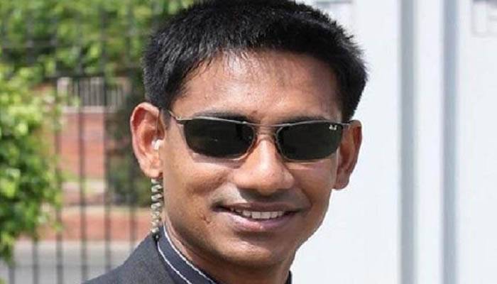 সিনহা হত্যা মামলার তদন্ত কর্মকর্তা পরিবর্তন হচ্ছে