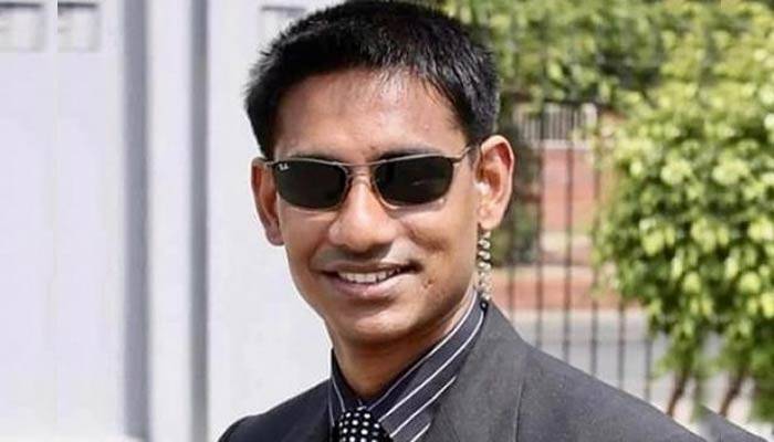 সিনহা হত্যা: ৪ পুলিশসহ সাত আসামি রিমান্ডে