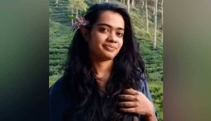 জীবনের শেষ দিন পর্যন্ত ন্যায়বিচার চেয়ে যাবেন শিপ্রা: র‌্যাব