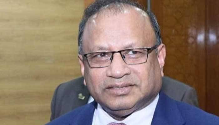 পেপারওয়ার্কে সীমাবদ্ধ না থেকে বাস্তবভিত্তিক কাজ করার আহ্বান এলজিআরডি মন্ত্রীর