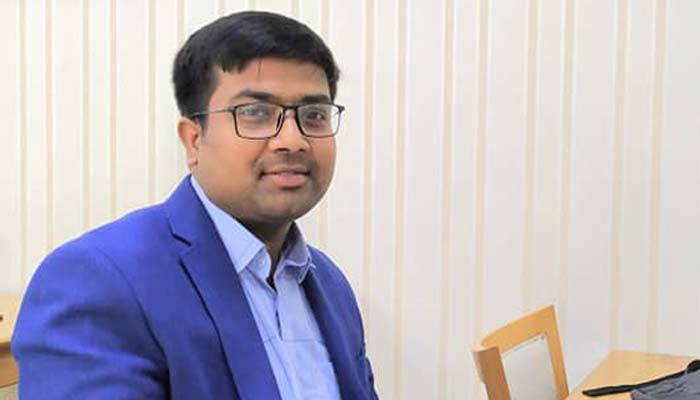 উচ্চ মাধ্যমিক পরীক্ষার দুটি বিকল্প উচ্চ মাধ্যমিক পরীক্ষার দুটি বিকল্প