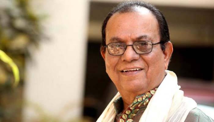 অভিনেতা কে এস ফিরোজ আর নেই অভিনেতা কে এস ফিরোজ আর নেই