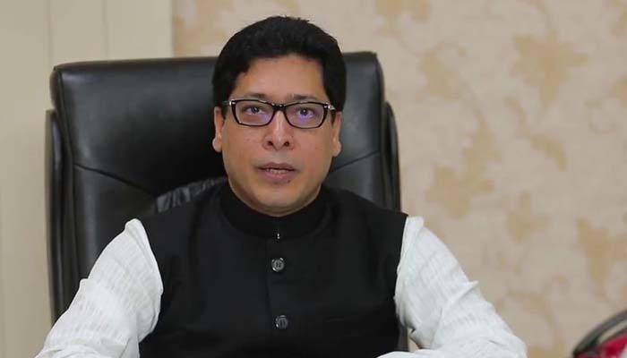 চাকরির বয়সে ছাড় দিচ্ছে সরকার চাকরির বয়সে ছাড় দিচ্ছে সরকার