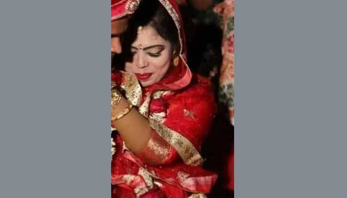 ব্যক্তির বিচারই শেষ কথা নয় ব্যক্তির বিচারই শেষ কথা নয়