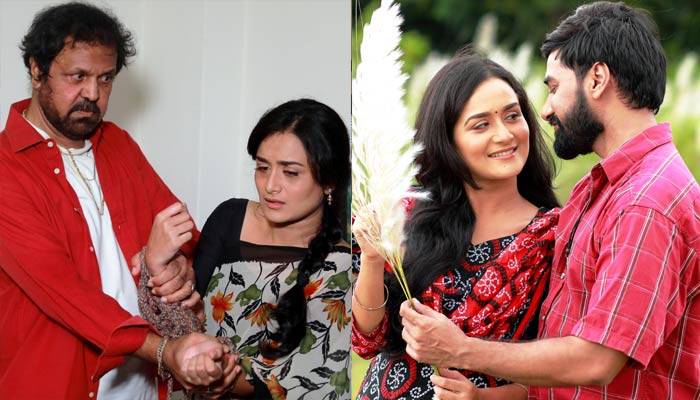 নাদিয়াকে পাচার করতে চান তারিক আনাম, এগিয়ে এলেন সজল নাদিয়াকে পাচার করতে চান তারিক আনাম, এগিয়ে এলেন সজল