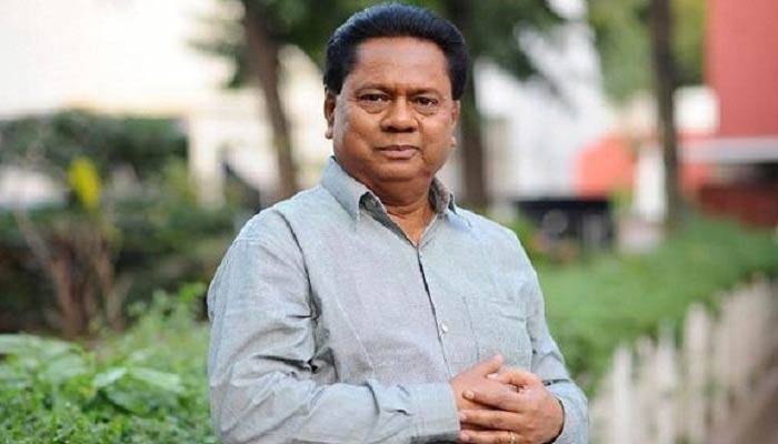 সাদেক বাচ্চুর জ্বর কমছেই না সাদেক বাচ্চুর জ্বর কমছেই না