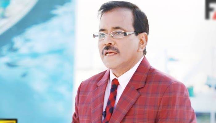 ‘কষ্ট লাগছে ফিরোজ ভাইকে আর ইত্যাদিতে পাবো না’