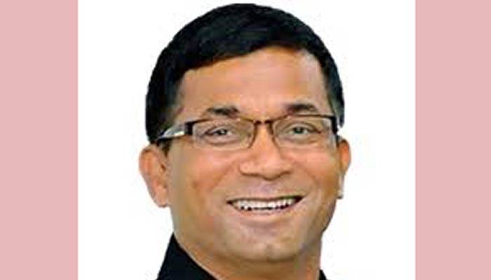 বাঙালির আশার বাতিঘর