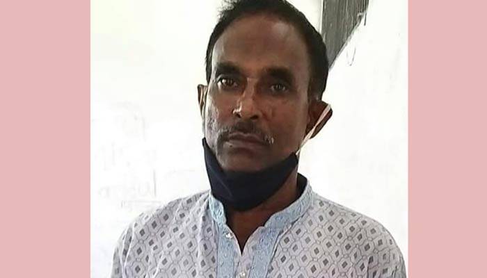কুড়িগ্রামে গৃহবধূকে হত্যার দায়ে এক ব্যক্তির মৃত্যুদণ্ড