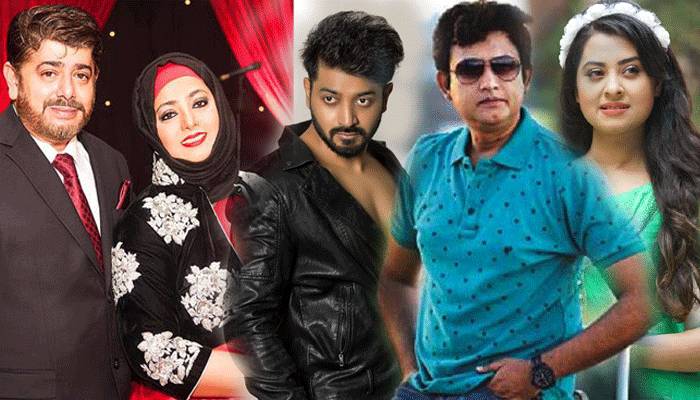 তাদের শিক্ষক ছিলেন সাদেক বাচ্চু