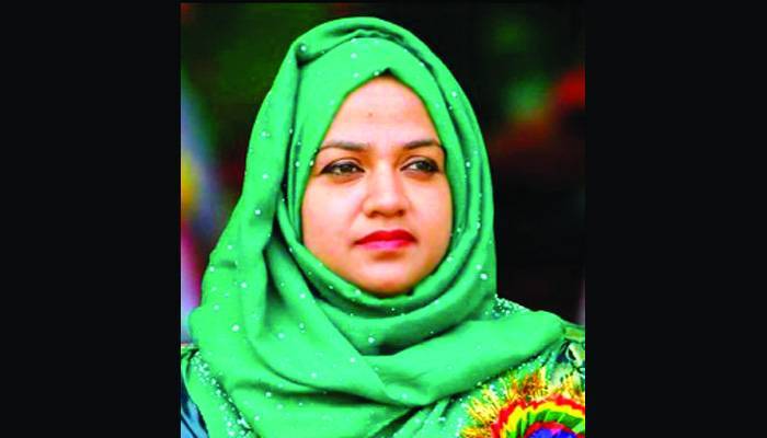 রবিউল জানাল হামলার আদ্যোপান্ত
