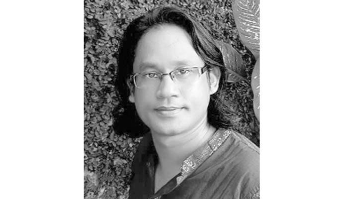 'বীরচন্দ্র গণপাঠাগার' হোক জাতীয় ঐতিহ্যস্থল