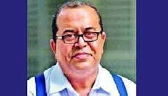 'রি-অ্যাকটিভ' নয়, চাই 'প্রো-অ্যাকটিভ' পুলিশ