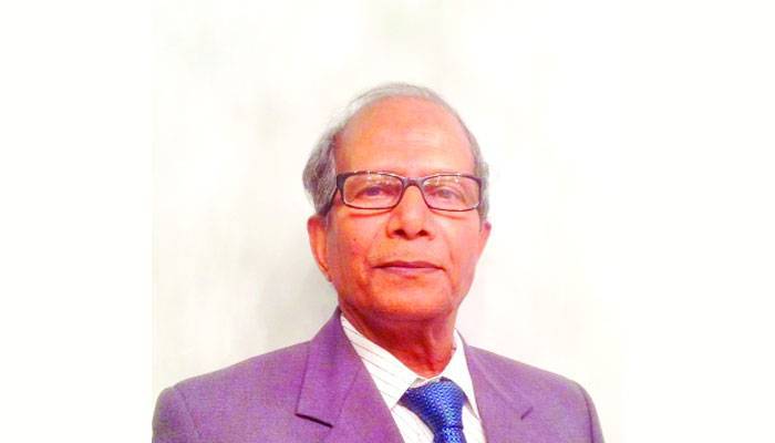 স্প্যানিশ ফ্লুর অভিজ্ঞতায় কভিড-১৯ মোকাবিলা