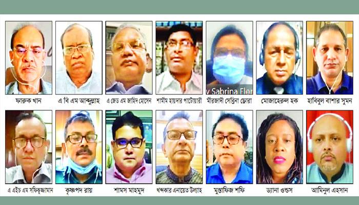 মাস্কেই সুরক্ষা, শিথিলতা ডেকে আনবে বিপদ