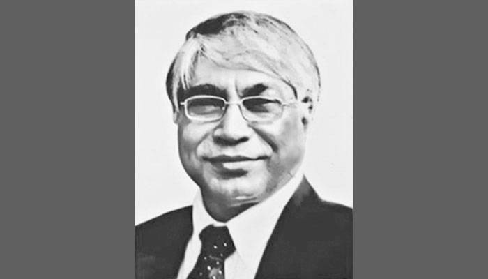 করোনাকালে বিপন্ন নারীর মানবাধিকার