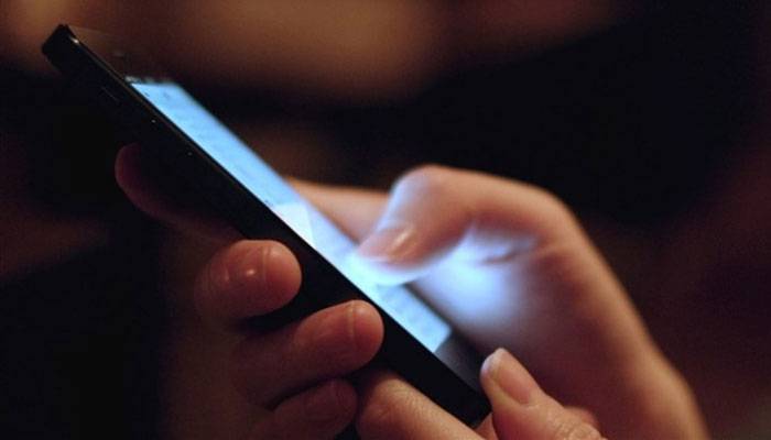 সাদুল্যাপুরে এক মাসে 'উধাও' ২৩ মেয়ে