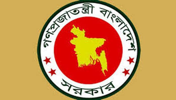 ইউএনওদের পাত্তা দেন না ওসিরা
