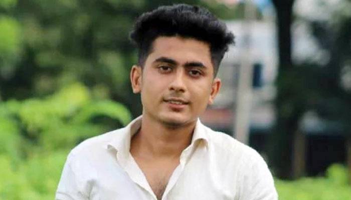 কুমিল্লায় অপহরণের ১৫ দিনেও উদ্ধার হয়নি স্কুলছাত্রী