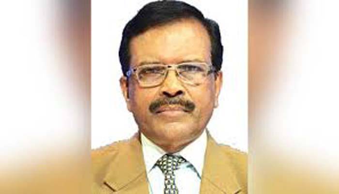 পাবনা-৪ আসনে পুনঃনির্বাচনের দাবি বিএনপি প্রার্থীর
