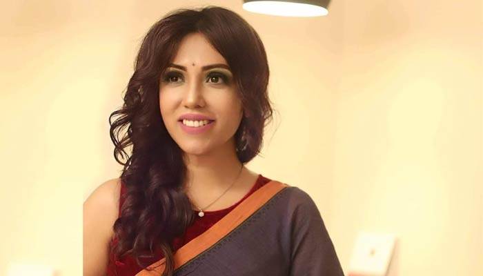 ‘নাটক -সিনেমার চেয়ে থিয়েটার এখনও এগিয়ে’
