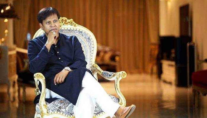 কুয়েতে পাপুলের বিচার শুরু