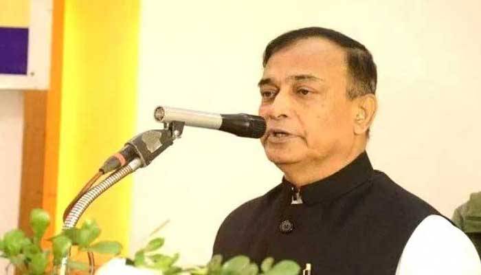 নদীতে ড্রেজিং করে কৃষি জমি বাড়ানো হবে: পানিসম্পদ প্রতিমন্ত্রী