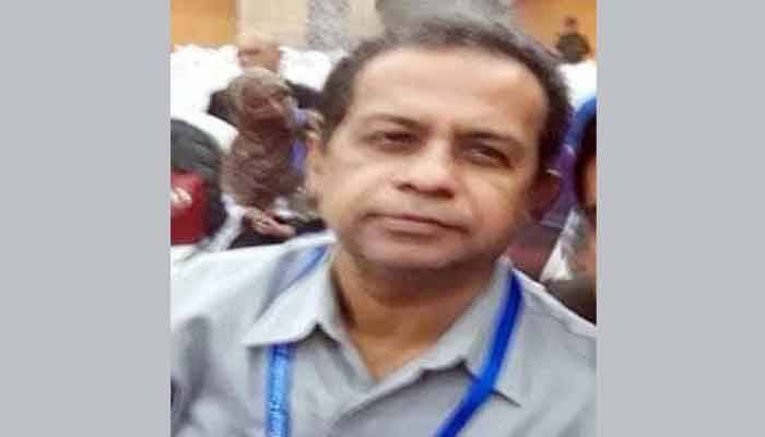 করোনায় কুমিল্লা মেডিকেলের চিকিৎসকের মৃত্যু