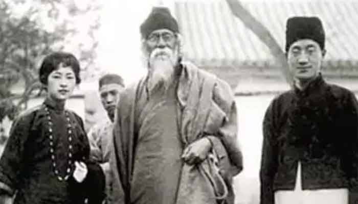 ‘রবীন্দ্রনাথকে আমরা ভয় পাই না, পাবজিকে তোমরা ভয় পাচ্ছ কেন?'