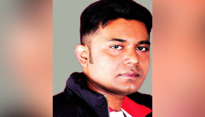 বিয়ের আসর থেকে নেতার মেয়েকে অপহরণের চেষ্টা ছাত্রলীগ নেতার!