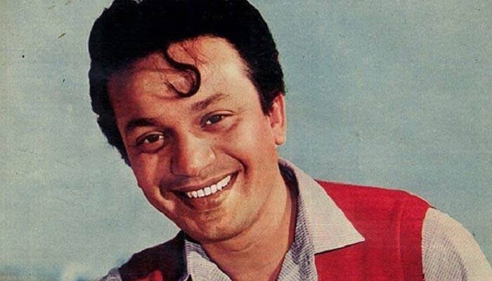 ফ্লপ মাস্টার জেনারেল থেকে বাঙালির মহানায়ক