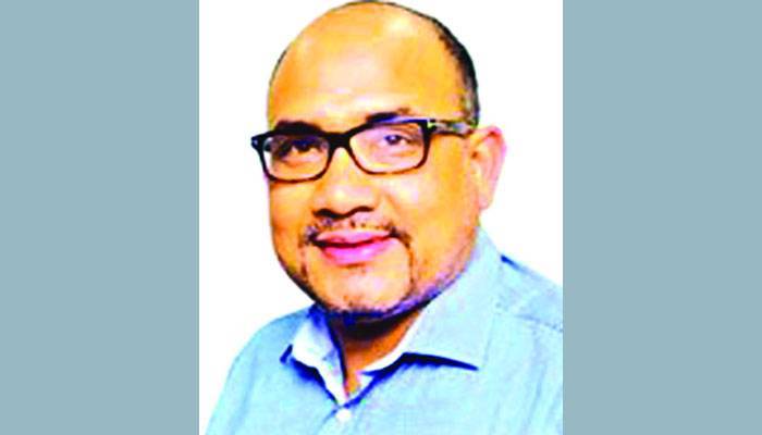 একটি মোবাইল এক্স-রে মেশিনের 'অকালমৃত্যু' একটি মোবাইল এক্স-রে মেশিনের 'অকালমৃত্যু'