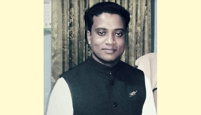 চাটমোহরে প্রবাসীর স্ত্রীকে 'ধর্ষণ', আ'লীগ নেতা গ্রেপ্তার চাটমোহরে প্রবাসীর স্ত্রীকে 'ধর্ষণ', আ'লীগ নেতা গ্রেপ্তার