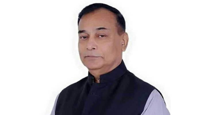 ‘নদী শাসন না করে তীর সংরক্ষণ কখনোই টেকসই হবে না’