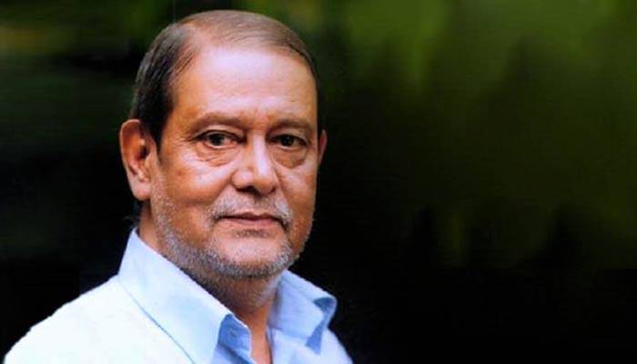 তার মাটির ঘরে জনতার পদচিহ্ন আছে