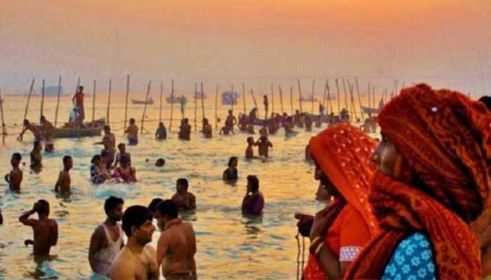 রাসপূজা হলেও মেলা হবে না সুন্দরবনে
