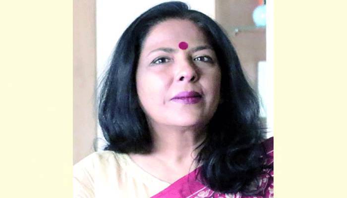নির্বাচনী ব্যবস্থারই পুনর্নির্মাণ জরুরি