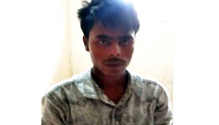 কিশোরীকে চট্টগ্রাম থেকে কোম্পানীগঞ্জ এনে ধর্ষণের অভিযোগ, আটক ৪