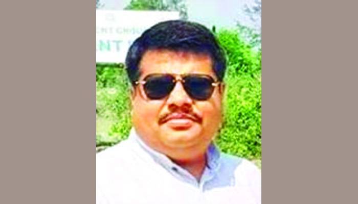 সাহেদের কবজা থেকে মুক্ত হচ্ছে তিন বাড়ি