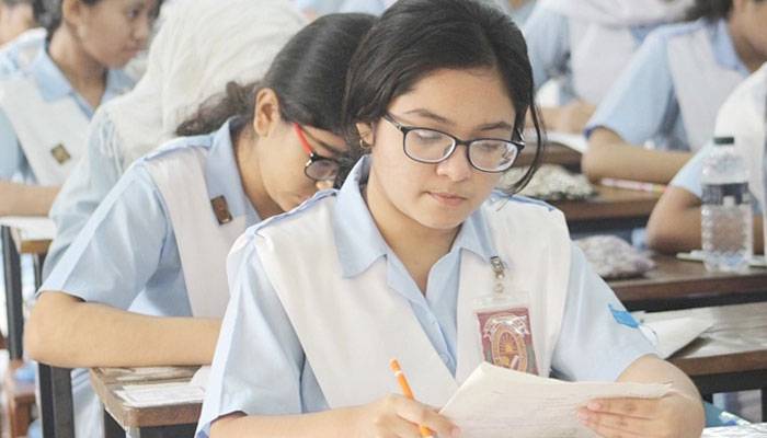 বুধবার সিদ্ধান্ত হতে পারে এইচএসসি পরীক্ষার বিষয়ে