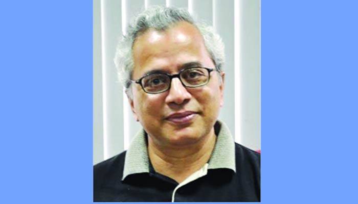 কবি নজরুল জেগে আছেন আমাদের জীবনে