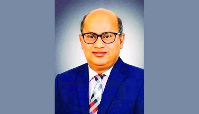 দুর্নীতি পেলে কাউকে ছাড় দেওয়া হবে না