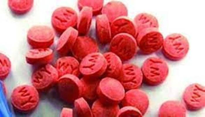 নবাবগঞ্জে ইয়াবাসহ যুবলীগ নেতা গ্রেপ্তার